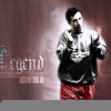 Tupac_Shakur